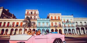 Cuba